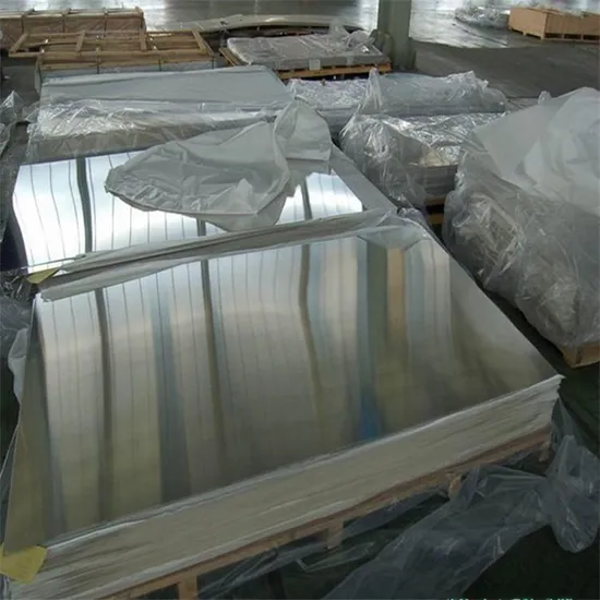 Factory Directly Supply 304 Cold Roll Stainless Coil Carbon Tube Steel Brazil