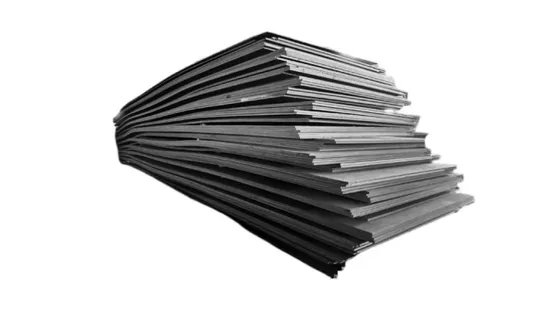 3003 Stahlspule Aluminiumblech Al