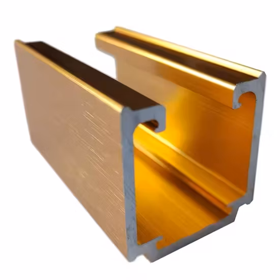 Zhongduo-Aluminiumlegierungs-Stangendraht/Stange/Rohr/Bleche/Profile mit OEM-Service und Fabrikpreis